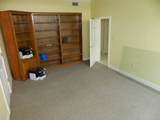 7552 Main St - Photo 9