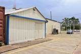510 West Tunnel Boulevard - Photo 10