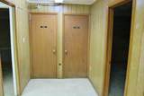 510 West Tunnel Boulevard - Photo 14