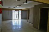 510 West Tunnel Boulevard - Photo 15