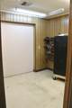 510 West Tunnel Boulevard - Photo 17