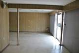 510 West Tunnel Boulevard - Photo 18