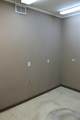 510 West Tunnel Boulevard - Photo 19
