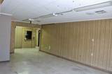 510 West Tunnel Boulevard - Photo 21