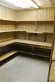 510 West Tunnel Boulevard - Photo 22