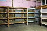 510 West Tunnel Boulevard - Photo 23