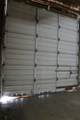 510 West Tunnel Boulevard - Photo 24