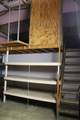 510 West Tunnel Boulevard - Photo 25