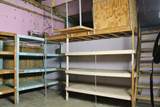 510 West Tunnel Boulevard - Photo 26