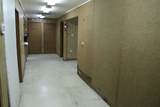 510 West Tunnel Boulevard - Photo 27