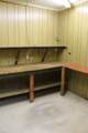 510 West Tunnel Boulevard - Photo 28