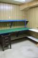 510 West Tunnel Boulevard - Photo 29
