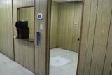 510 West Tunnel Boulevard - Photo 30