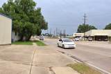510 West Tunnel Boulevard - Photo 4