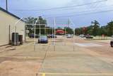 510 West Tunnel Boulevard - Photo 6
