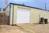 510 West Tunnel Boulevard - Photo 8