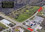 1271 Coteau Rd - Photo 1