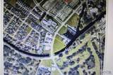 3019 Barrow St - Photo 12