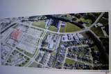 3019 Barrow St - Photo 13