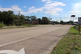 3019 Barrow St - Photo 15