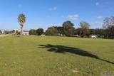 3019 Barrow St - Photo 4