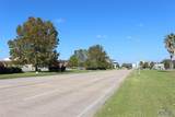 3019 Barrow St - Photo 8