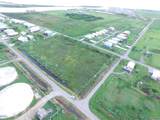 Lot 3, Block 5 Willow Ln - Photo 6