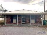 14673 West Main Street - Photo 1