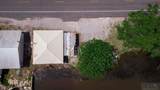 14673 West Main Street - Photo 10