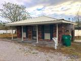 14673 West Main Street - Photo 2