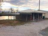 14673 West Main Street - Photo 3