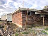 14673 West Main Street - Photo 4
