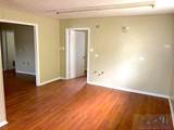14673 West Main Street - Photo 6