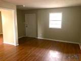 14673 West Main Street - Photo 7