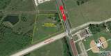 1791 Martin Luther King Blvd - Photo 5