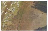 5691 Bayouside Dr - Photo 1