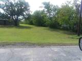 5691 Bayouside Dr - Photo 2