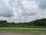 TBD Highway 3235 - Photo 2