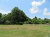TBD Highway 3235 - Photo 4