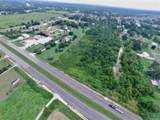 TBD Highway 3235 - Photo 7