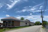 7380 Main St - Photo 15