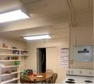 7380 Main St - Photo 8