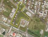1040/1046 West Tunnel Boulevard - Photo 1