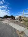 805 Alex Plaisance Drive - Photo 2