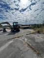 805 Alex Plaisance Drive - Photo 3