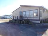 805 Alex Plaisance Drive - Photo 4