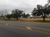 5190 Highway 1 South - Photo 2