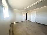 1616 Coteau Rd - Photo 15
