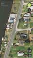 7123 Grand Caillou Road - Photo 1