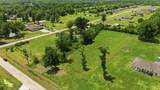 223 Chisholm Trail - Photo 4